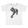 venom 2 Toddler T-shirt