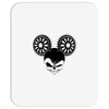 mad mickey Mousepad