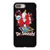 dr seusshi iPhone 8 Plus