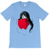 marceline pocket T-Shirt