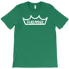 remo new T-Shirt