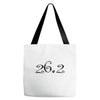 26 c Tote Bags