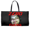 Aero 0 Weekender Totes