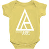 klingande Baby Onesie