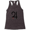 moment Racerback Tank