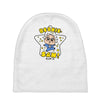 bernie san Baby Beanies