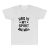 bbq spirit animal All Over Men's T-shirt