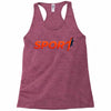 sport Racerback Tank
