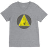 legion V-Neck Tee