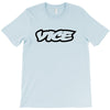 NICE VICE T-Shirt