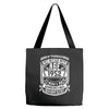 Things Better 1952 Age Approach Magnificent Tote Bags