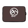 bc Laptop sleeve
