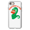 everything is fine iPhone 8