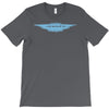 jensen retro classic car company logo driving interceptor motors badge T-Shirt