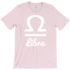 libra zodiac T-Shirt