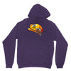 full metal bob Hoodie