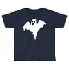 ghosh (2) Toddler T-shirt
