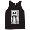 man Tank Top