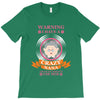 i have a crazy nana T-Shirt