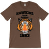 Hawkins High School 1983 T-Shirt