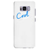 cool Samsung Galaxy S8 Plus