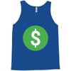 usd Tank Top
