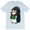 bastard T-Shirt