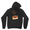 ooga chaka Unisex Hoodie
