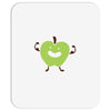 apel Mousepad