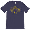 the wanderers T-Shirt