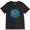 mumm ra's gym (2) V-Neck Tee