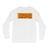 dernays Long Sleeve Shirts