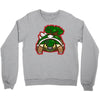 torterra Crewneck Sweatshirt
