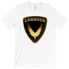 Lambros T-Shirt