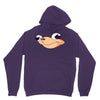 Ugandan Knuckles Unisex Hoodie