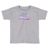 otter bullship Toddler T-shirt