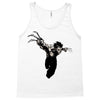 wolverine 2 Tank Top
