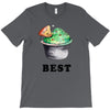 Best Friends Tacos T-Shirt