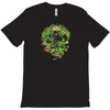 potted friends T-Shirt