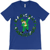 DABBİNG LEPRECHAUN T-Shirt