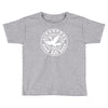 liverpool t shirt personalised year of your choice scouser Toddler T-shirt
