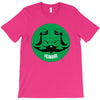 yeahh T-Shirt