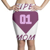 super mom 01 Pencil Skirts