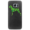 boxer leaf Samsung Galaxy S7 Edge