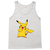 Pikachu Tank Top