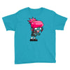 miss Youth Tee