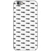 MD iPhone 6/6s Case