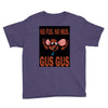 gus gus Youth Tee