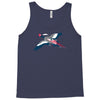 goose Tank Top