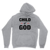 Child of God Unisex Hoodie
